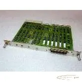   Siemens 6FX1191-0AA00 Power Card Bilder auf Industry-Pilot