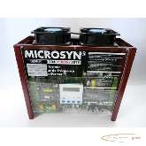   Eltronic Microsyn 3855 Umrichter Bilder auf Industry-Pilot