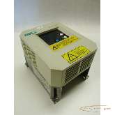   Siemens 6SE3012-6BA00 Micromaster Bilder auf Industry-Pilot