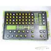   Siemens 6FX1192-7AA00 Tastatur 