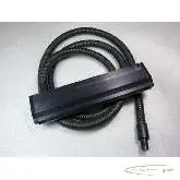   Volpi 16025.319 Ansatzsystem photo on Industry-Pilot