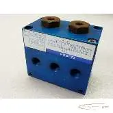   Festo LC-5/4-1/4 Grundventilkörper photo on Industry-Pilot