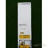  Servo Indramat TCM 1.1-04-W0 A.C. Servo Capacitor-TCM photo on Industry-Pilot