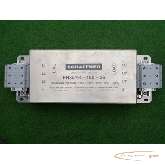  Indramat Indramat NFD 01.1-500-180 Power Line Filter ( Schaffner FN351H-180-36 ) Bilder auf Industry-Pilot