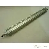  Pneumatic cylinder Festo Pneumatikzylinder DNCB-32-440-PPV-A / 532723 photo on Industry-Pilot