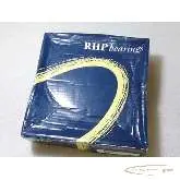  Ball-bearing RHP Bearings Radial - Kugellager MJ4.1/2JC3 photo on Industry-Pilot