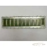   Steckleiste für Steckmodule photo on Industry-Pilot