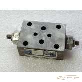  Hydraulic valve Bosch 0811 324 002 / 0811324002 Hydraulikventil photo on Industry-Pilot
