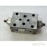  Hydraulikventil Bosch 0811 324 002 / 0811324002 Hydraulikventil Bilder auf Industry-Pilot