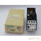  Siemens 3TH4022-0BB4 Hilfsschütz ungebraucht! Bilder auf Industry-Pilot
