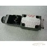  Hydraulikventil Rexroth 4 WE 6 UA52/AG24NK4 Hydraulikventil Bilder auf Industry-Pilot