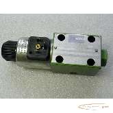  Hydraulic control valve Bosch 0 810 091 260 / 0810091260 Wegeventil photo on Industry-Pilot