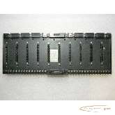   Texas Instruments 6MT 50-I Mounting Base фото на Industry-Pilot