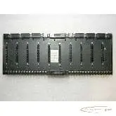   Texas Instruments 6MT 50-I Mounting Base photo on Industry-Pilot