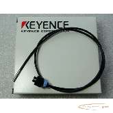 Сенсор Keyence FU-23 Lichtleiter Fiber Optic Sensor фото на Industry-Pilot