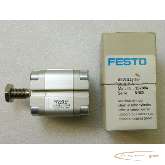  Пневматический цилиндр Festo AEVULO-25-10-A-P-A Kurzhubzylinder 157084 фото на Industry-Pilot