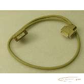  Cable SPS - Kabel grau 15-pol. Länge: 80cm photo on Industry-Pilot