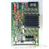   Steuerungskarte الصورة على Industry-Pilot