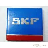  محمل-كروي SKF 71914 CDGB/P4A Kugellager الصورة على Industry-Pilot