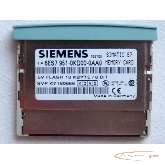  SIEMENS 6ES7951-0KD00-0AA0 Memory Card фото на Industry-Pilot