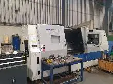  Токарный станок с ЧПУ DAEWOO DOOSAN PUMA 400 LMB фото на Industry-Pilot