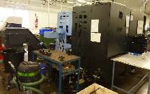 CNC Turning and Milling Machine DOOSAN DAEWOO PUMA TT 1500 Y photo on Industry-Pilot