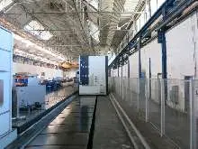 Фрезерный станок с подвижной стойкой SORALUCE FR-30000 фото на Industry-Pilot