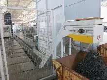 Фрезерный станок с подвижной стойкой SORALUCE FR-30000 фото на Industry-Pilot