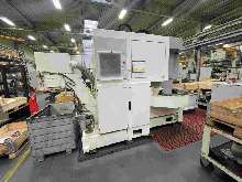 Vertical Turning Machine EMAG VL5 photo on Industry-Pilot