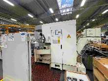 Vertical Turning Machine EMAG VL5 photo on Industry-Pilot