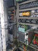 Hardening machine - induction STEREMAT EA-75-3Z-SPS-HF photo on Industry-Pilot