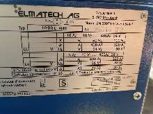  Сварочная установка ELMEATECH HYBRID 4002 фото на Industry-Pilot