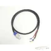   Mitsubishi 767-18572-01 / CA 347805-0001 Anschlusskabel für HA Motor 15 mtr. الصورة على Industry-Pilot