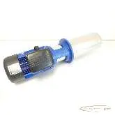   Linn-Pumpen SVI409/09S15T/A Pumpe الصورة على Industry-Pilot