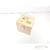   Tyrolit REI 1 15343 TN 34200609 Abrichtrolle - ungebraucht - الصورة على Industry-Pilot