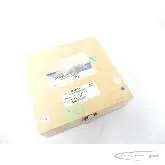   3M 1253351001 Diamant-Abrichtrolle الصورة على Industry-Pilot