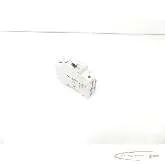  جهاز تأمين Siemens 5SX21 C2 Sicherungsautomat + 5SX9100HS Hilfsschalter الصورة على Industry-Pilot