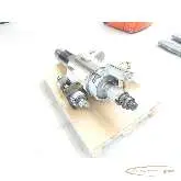  Rexroth Hauptspindel aus EMAG VSC 200 DUO Rexroth 1MR200E-A066 + MS200E-4B-A1/S010 الصورة على Industry-Pilot