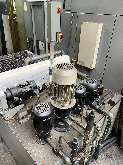 Обрабатывающий центр - универсальный Deckel Maho  DMC 60T RS3 фото на Industry-Pilot