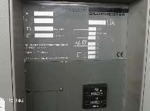 Токарно фрезерный станок с ЧПУ GILDEMEISTER CTX 420 linear V3 - Siem. 840D фото на Industry-Pilot