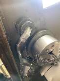CNC Turning and Milling Machine OKUMA SpaceTurn LB 300 MC / 1000 photo on Industry-Pilot