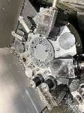 CNC Dreh- und Fräszentrum OKUMA SpaceTurn LB 300 MC / 1000 Bilder auf Industry-Pilot