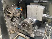 CNC Turning Machine DMG MSL 60/7 photo on Industry-Pilot
