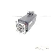  محرك مغناطيسي دائم Siemens 1FT5062-1AF71-4EA0 Permanent-Magnet-Motor SN EH583205904001 الصورة على Industry-Pilot