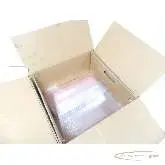   SEW MCF40A0015-5A3-4-00 Umrichter SN 01.1303813601.0001.09 - ungebraucht - الصورة على Industry-Pilot