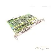  خريطة Siemens 6FX1118-4AB01 Karte SN 11764 - ungebraucht - الصورة على Industry-Pilot