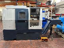 CNC Drehmaschine Spinner TC 42 gebraucht kaufen