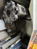 CNC Turning Machine Spinner TC 42 photo on Industry-Pilot