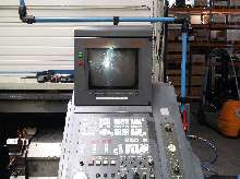 CNC Turning Machine MAZAK QT 20 N photo on Industry-Pilot