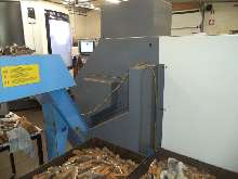 CNC Drehmaschine MAZAK QT 20 N Bilder auf Industry-Pilot